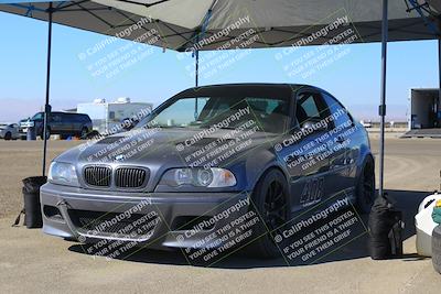 media/Oct-05-2025-Speed Ventures (Sun) [[aa9b841edf]]/Around the Pits/